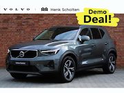 Volvo XC40 - B3 Business Edition | Demo deal | 360 Graden Camera | Adapti