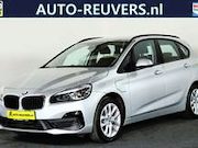 BMW 2-serie - 225 Active Tourer 225xe iPerformance eDrive Ed