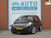 Opel Corsa - 1.4-16V Cosmo, 5 Drs, Navi, LM, Airco, 1e Eig, APK 3-27