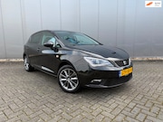 Seat Ibiza - 1.2 TSI Style iTECH|APPLE CAR|ANDROID|VOL OH|CLIMA|CRUISE|LM
