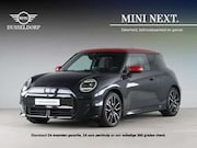 MINI Mini Electric - John Cooper Works Pakket XL
