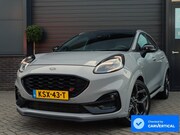 Ford Puma - 1.5 EcoBoost ST-X | Pano | Performance Pack | Keyless | Came
