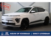 Hyundai Kona - Electric Pure Edition + COMFORTPACK 64.8 kWh |SUMMERDEALS!|D