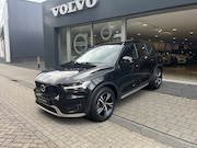 Volvo XC40 - 2.0 B4 R-Design | 360-camera | Memory-seats
