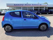 Nissan Pixo - 1.0 Visia