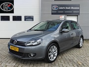 Volkswagen Golf - 5deurs 1.2TSi 105pk Automaat DSG-7 Highline