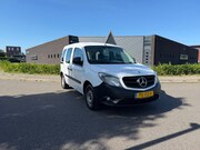 Mercedes-Benz Citan - 108 CDI Trend