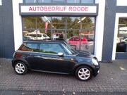 MINI One - Mini 1.4 Pepper