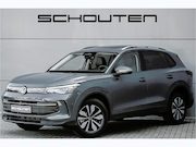 Volkswagen Tiguan - 1.5 eHybrid Life IQ Winterpack 360° Elek Trekhaak ACC