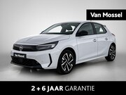 Opel Corsa - 1.2 Turbo Hybrid Edition