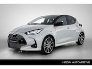 Toyota Yaris - 1.5 Hybrid GR Sport | panoramadak | Climate control | Camera