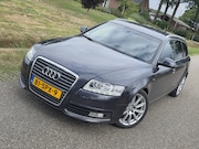 Audi A6 - 2.0 TFSI Pro Line S