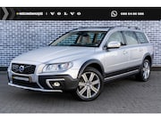 Volvo XC70 - D4 FWD Inscription Edition | Unieke Auto - Dealer Onderhoude