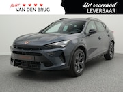CUPRA Formentor - 1.5 TSI e-Hybrid 204PK | Trekhaak | Panoramadak | 360 Camera
