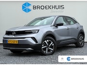 Opel Mokka-e - Electric Edition 54 kWh | CAMERA ACHTER| ADAPTIVE CRUISE CO