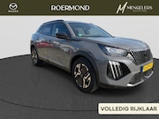 Peugeot 2008 - 1.2 PureTech 100 Allure | Rijklaar inclusief Garantie