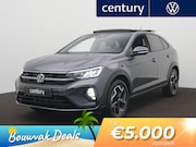 Volkswagen Taigo - 1.0 TSI R-Line / Panodak / Climate / Adap. Cruise
