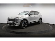 Kia Sportage - 1.6 T-GDi Plug-in Hybrid GT-Line Facelift! / Two-Tone / Acht