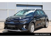 Kia Stonic - 1.0 T-GDi 100PK MHEV DynamicLine | Navigatie via App | Camer