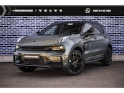 Lynk & Co 01 - 1.5 More | Adaptieve Cruise Control | Dodehoekassistent | Pa
