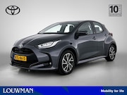 Toyota Yaris - 1.5 Hybrid Dynamic (Team-D) | Apple CarPlay / Android Auto (