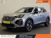 Peugeot 2008 - 1.2 PureTech 130pk Automaat Allure Navigatie Apple Carplay/A