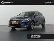 Kia Xceed - 1.6 GDi PHEV DynamicPlusLine | Trekhaak | Stoel/Stuurwielver