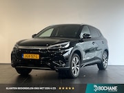 BYD Atto 3 - Comfort 60 kWh CLIMATE CONTROL | NAVIGATIE | ELEKTRISCHE STO