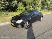 Opel Tigra - 1.4-16V Linea Nera