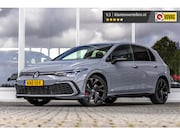 Volkswagen Golf - 1.4 eHybrid GTE | E-Trekhaak | HUD | Stoelventilatie