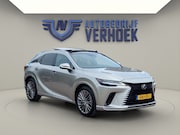 Lexus RX-Serie - 450h+ President Line NL Auto - Mark Levinson - Panoramadak