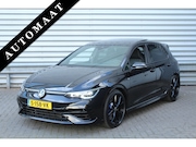 Volkswagen Golf - 2.0 TSI 320pk R 4Motion DSG7 Panoramadak Akrapvic Camera