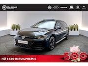 Volkswagen Passat - Variant 1.5 eTSI 272pk DSG e-hybrid R-Line Business | SoH 10