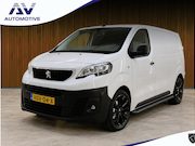 Peugeot Expert - 2.0 BlueHDI 180 | CarPlay | Camera | Navigatie | Blind Spot