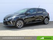Mitsubishi Colt - 1.6 HEV Intense / €4500,- Voordeel Op Nieuwprijs / Rijklaarp