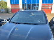 Nissan Qashqai - 1.6 Connect Edition