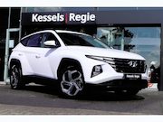 Hyundai Tucson - 1.6 T-GDI Plug-in Hybride Comfort 4WD | Navi | Camera | 19"