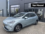 MG MG4 Electric - EV Urban Comfort 43 kWh | 16 inch Lichtmetalen velgen | WLTP