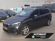 BMW 2-serie Gran Tourer - 218i 7p. Executive Edition | 1e EIG |