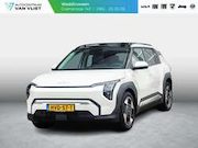 Kia EV3 - Plus Advanced 81.4 kWh | Schuifkanteldak | Harman