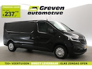 Renault Trafic - 2.0 dCi T29 L2H1 | 145PK | Airco | Cruise | 3 Zits | Parkeer