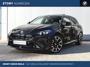 BMW 1-serie - 120 M Sport Automaat / Panoramadak / Sportstoelen / Achterui