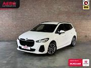 BMW 2-serie - 220 Active Tourer 220i Camera / Navi / CarPlay