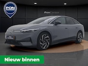 Volkswagen ID.7 - Pro Business 77 kWh | Head Up Display | 20" | Stoelverwarmin