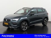 Seat Ateca - 1.5 TSI FR DSG | Trekhaak | Driver Pack XL | Beats Audio | Z