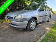 Opel Corsa - 1.2i-16V Eco