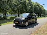Daihatsu Sirion - 2 1.3-16V Sport*AIRCO*ELEK. RAMEN*APK 01/27