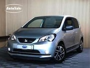 Seat Mii - 1.0 Sport FR Line AIRCO LM VELGEN BLUTOOTH FR-LINE