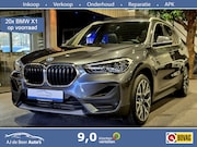 BMW X1 - xDrive25e Executive Sportline | Panorama | Camera | "19 | Ca