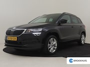 Skoda Karoq - 1.0 TSI Business Edition 110Pk | 1e eigenaar |Trekhaak uitkl